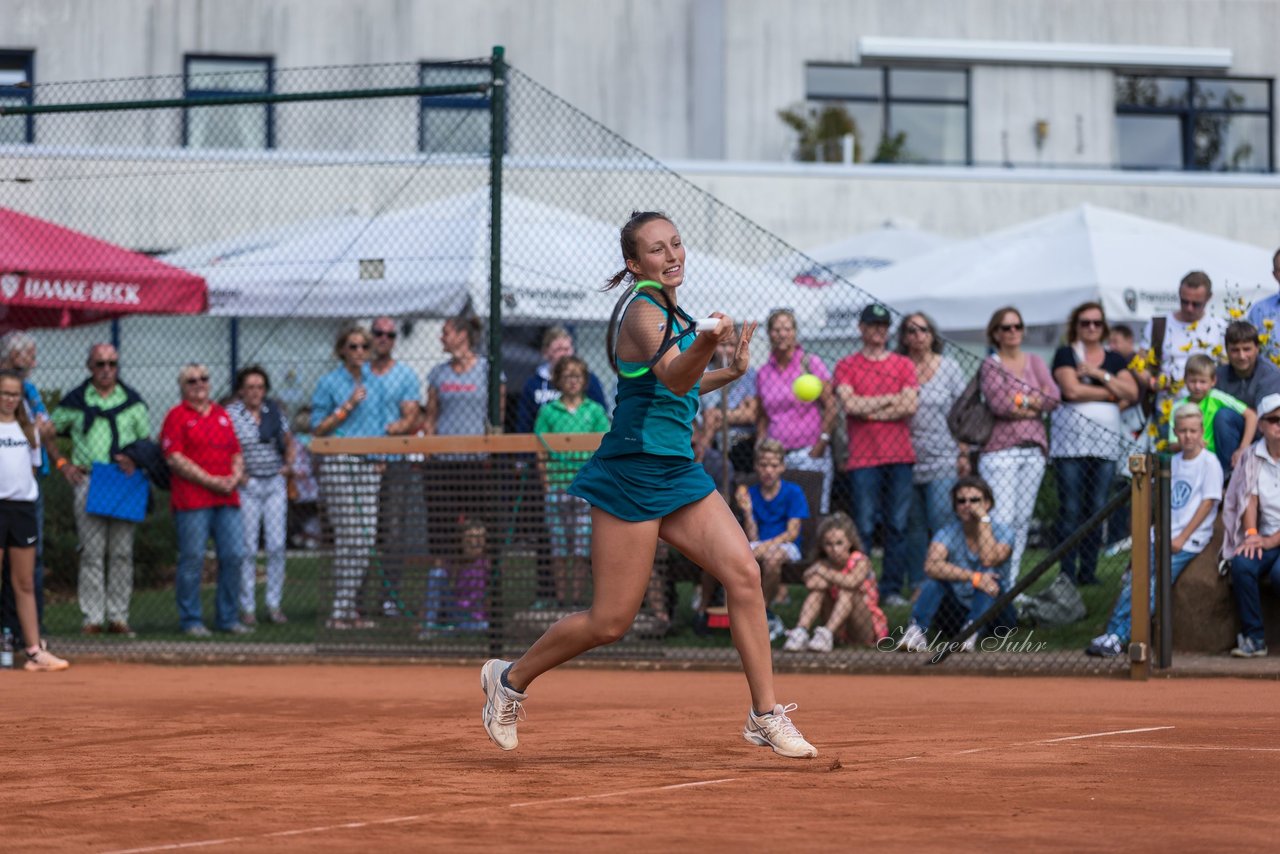 Bild 141 - Lilienthal Open
